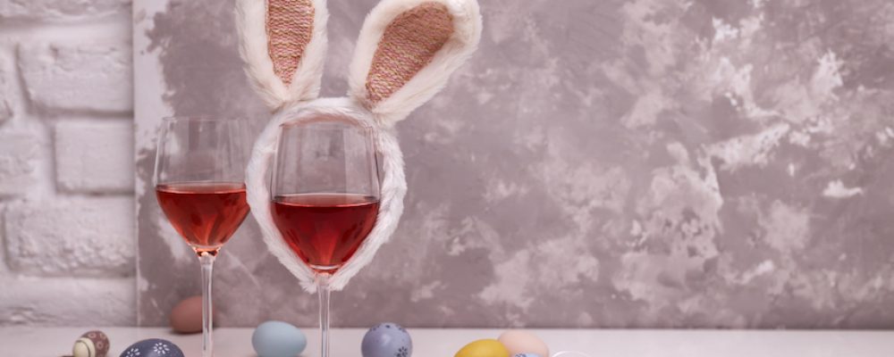 I vini da abbinare alle pietanze di Pasqua 2024 a Milano