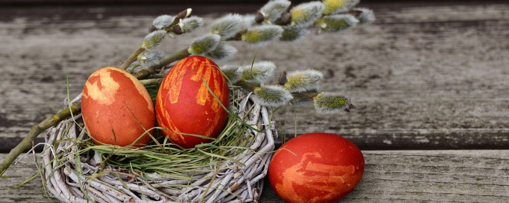 Cosa fare a Pasqua a Milano: eventi, gite e itinerari