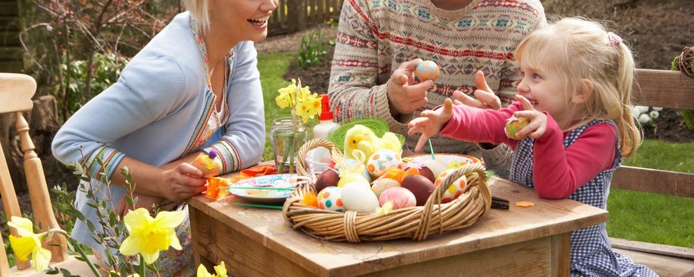 Cosa fare a Milano il giorno di Pasqua 2025 con tutta la famiglia